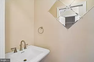 10541 Shady Dr, Berlin, MD 21811 - Photo 13