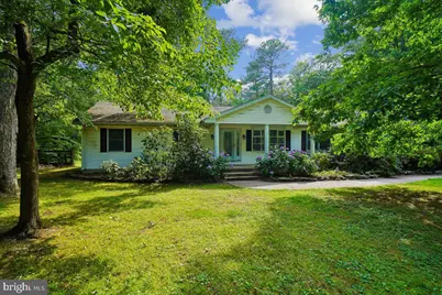 10541 Shady Drive, Berlin, MD 21811 - Photo 1