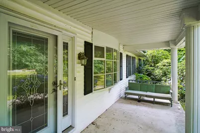 10541 Shady Drive, Berlin, MD 21811 - Photo 3