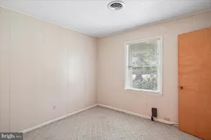 10541 Shady Dr, Berlin, MD 21811 - Photo 27