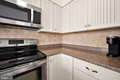 12301 Jamaica Avenue #351N, Ocean City, MD 21842 - Photo 17