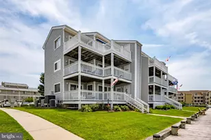 12301 Jamaica Ave, Ocean City, MD 21842 - Photo 45