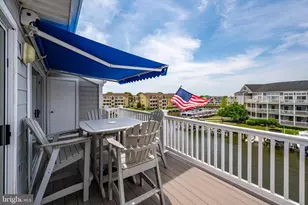 12301 Jamaica Ave, Ocean City, MD 21842 - Photo 43