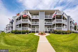 12301 Jamaica Ave, Ocean City, MD 21842 - Photo 47