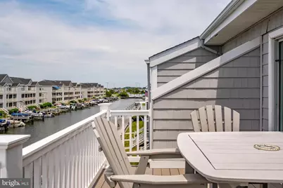 12301 Jamaica Avenue #351N, Ocean City, MD 21842 - Photo 39