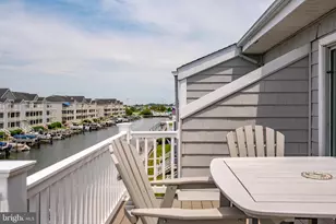 12301 Jamaica Ave, Ocean City, MD 21842 - Photo 39