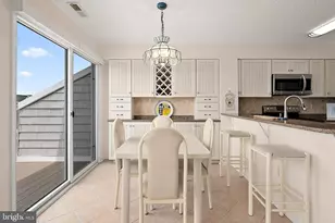 12301 Jamaica Ave, Ocean City, MD 21842 - Photo 19