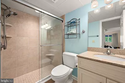 12301 Jamaica Avenue #351N, Ocean City, MD 21842 - Photo 25
