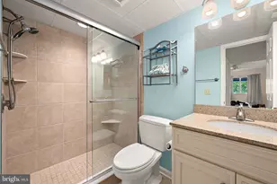 12301 Jamaica Ave, Ocean City, MD 21842 - Photo 25