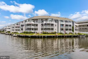 12301 Jamaica Ave, Ocean City, MD 21842 - Photo 51