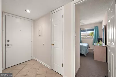 12301 Jamaica Avenue #351N, Ocean City, MD 21842 - Photo 27