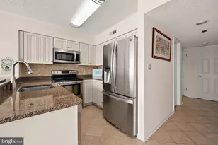 12301 Jamaica Ave, Ocean City, MD 21842 - Photo 15