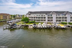 12301 Jamaica Ave, Ocean City, MD 21842 - Photo 41