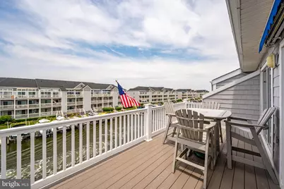 12301 Jamaica Avenue #351N, Ocean City, MD 21842 - Photo 35