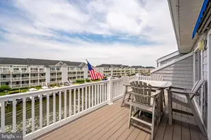 12301 Jamaica Ave, Ocean City, MD 21842 - Photo 35