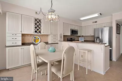 12301 Jamaica Avenue #351N, Ocean City, MD 21842 - Photo 13