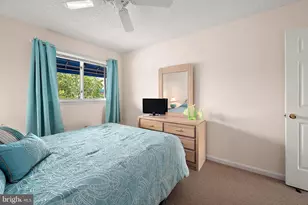 12301 Jamaica Ave, Ocean City, MD 21842 - Photo 31