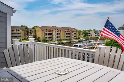 12301 Jamaica Avenue #351N, Ocean City, MD 21842 - Photo 3