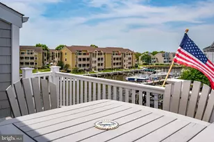12301 Jamaica Ave, Ocean City, MD 21842 - Photo 3
