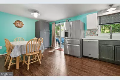3 Boston Drive, Berlin, MD 21811 - Photo 11