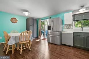 3 Boston Dr, Berlin, MD 21811 - Photo 11