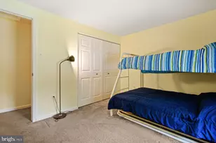 3 Boston Dr, Berlin, MD 21811 - Photo 27
