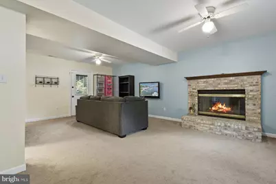 3 Boston Drive, Berlin, MD 21811 - Photo 19