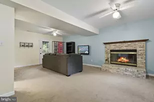 3 Boston Dr, Berlin, MD 21811 - Photo 19
