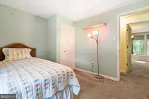 3 Boston Dr, Berlin, MD 21811 - Photo 25