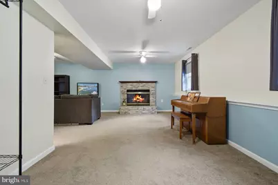 3 Boston Drive, Berlin, MD 21811 - Photo 17