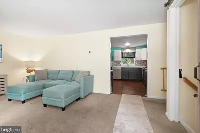 3 Boston Drive, Berlin, MD 21811 - Photo 5