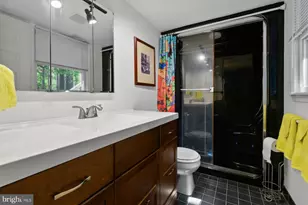 3 Boston Dr, Berlin, MD 21811 - Photo 23