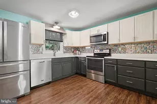 3 Boston Dr, Berlin, MD 21811 - Photo 9