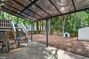 3 Boston Dr, Berlin, MD 21811 - Photo 35