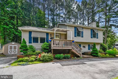 3 Boston Drive, Berlin, MD 21811 - Photo 41