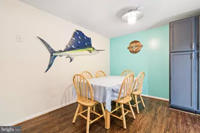 3 Boston Drive, Berlin, MD 21811 - Photo 13
