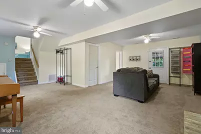 3 Boston Drive, Berlin, MD 21811 - Photo 21