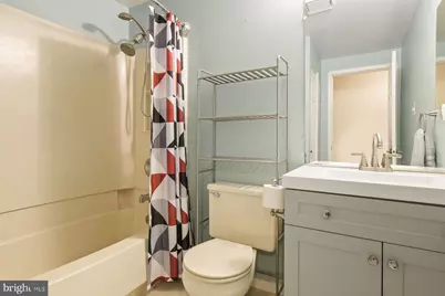 3 Boston Drive, Berlin, MD 21811 - Photo 29