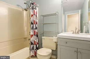 3 Boston Dr, Berlin, MD 21811 - Photo 29