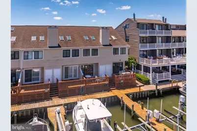 604 Bayshore Court #2, Ocean City, MD 21842 - Photo 49