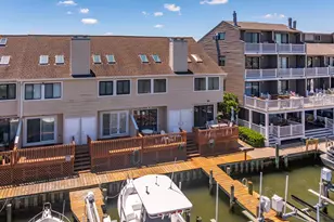 604 Bayshore Ct, Ocean City, MD 21842 - Photo 49