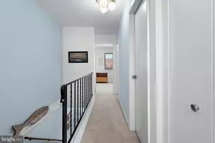 604 Bayshore Ct, Ocean City, MD 21842 - Photo 21