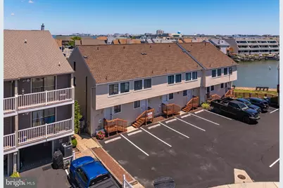604 Bayshore Court #2, Ocean City, MD 21842 - Photo 53