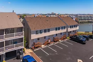 604 Bayshore Ct, Ocean City, MD 21842 - Photo 53