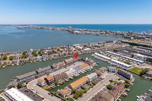 604 Bayshore Ct, Ocean City, MD 21842 - Photo 67
