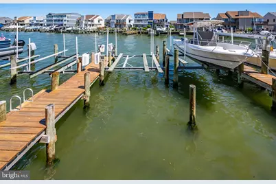 604 Bayshore Court #2, Ocean City, MD 21842 - Photo 37