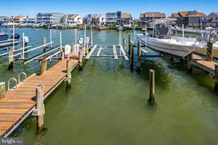 604 Bayshore Ct, Ocean City, MD 21842 - Photo 37