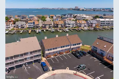 604 Bayshore Court #2, Ocean City, MD 21842 - Photo 43