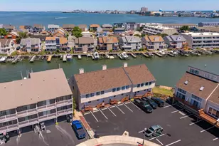 604 Bayshore Ct, Ocean City, MD 21842 - Photo 43