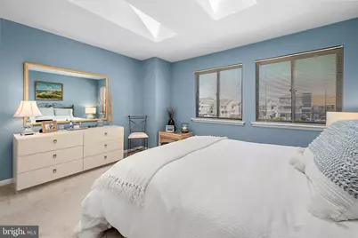 604 Bayshore Court #2, Ocean City, MD 21842 - Photo 23
